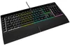 GAMING K55 RGB PRO Gaming-Tastatur Produktbild-Vorschau 17