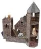 24 DAYS ESCAPE 3D-Adventskalender - Sherlock Holmes und das Produktbild-Vorschau 4