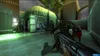 Turok Trilogy Bundle [Remastered uncut Edition] (PS5) Produktbild-Vorschau 9