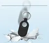 Tech-Protect Icon 2Er-Pack Galaxy Smarttag 2 Schwarz Produktbild-Vorschau 2