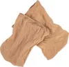 SUN STEPS Probierstrümpfe PROBIERSOCKEN Probiersöckchen Produktbild-Vorschau 4