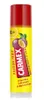 Carmex Lipbalm Passion Fruit (4,25 gr) Productafbeelding-voorbeeld 3