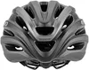 GIRO Fahrradhelm - REGISTER - Schwarz (54–61 cm) Produktbild-Vorschau 17