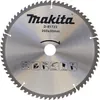 MAKITA Kreissägeblatt 190 mm x 30 mm, 60 Zähne, Produktbild-Vorschau 3