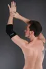 LOREY - Hochwertige Ellenbogenbandage aus offenporigem Produktbild-Vorschau 6