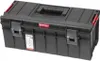 QBRICK® Werkzeugkasten PRO | HxBxT 27x54x25cm | 22 Liter | Produktbild-Vorschau 1