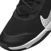 Nike Omni Multi-Coiurt DM9027002 (37.5/black-white) Produktbild-Vorschau 32