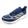 Adidas Supernova + W Crenav/Silvmt/Prptnt 40 Produktbild-Vorschau 24
