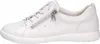 Waldläufer Damen Halbschuhe 38 Produktbild-Vorschau 31