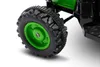 Toyz HECTOR Elektrischer Kindertraktor mit Anhnger, Produktbild-Vorschau 6