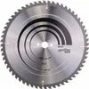 PRO Kotúčová píla na drevo, 400 x 3,5 x 30 mm, T60 Náhľad obrázku produktu 18