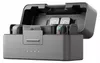 DJI Mic 3 (2 TX + 1 RX + Charging Case) Náhľad obrázku produktu 8