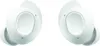 Samsung Galaxy Buds FE Mystic White Produktbild-Vorschau 20