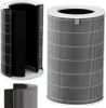 Xiaomi M15R-FLP-GL Black Grey White Filter Air Purifier Produktbild-Vorschau 2