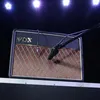 Vox AC10C1 Combo gitarowe lampowe Podgląd zdjęcia produktu 5