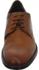 Lloyd DAVENPORT 24-537-02 (10.5/COCOS) Produktbild-Vorschau 12