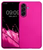 kwmobile Handyhülle für Samsung Galaxy A56 5G Hülle - Produktbild-Vorschau 7