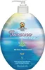 Australian Gold Forever After 650ml Produktbild-Vorschau 1