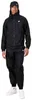 Nike Club Woven Trainingsanzug Herren Produktbild-Vorschau 6