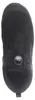 Scarpe Helly Hansen Magni Evo 78343994 Anteprima dell’immagine prodotto 5