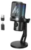 Maono DM40 Pro microphone (black) Anteprima dell’immagine prodotto 3