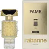 Paco Rabanne Fame Profumo Spray 30ml Anteprima dell’immagine prodotto 10