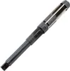 Yato YT-28966, 345 mm, 2,4 cm, Vysokorychlostní ocel (HSS), Náhled obrázku produktu 2