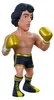 MINIX Rocky Balboa, Sammelfigur, Film & TV-Serien Produktbild-Vorschau 3