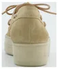 Paul Green mocassins voor dames Productafbeelding-voorbeeld 12