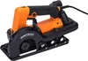 KRAFT&DELE | Elektrische Steinsäge, 1500W, Betonschleifer, Produktbild-Vorschau 19