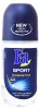 Fa Deo roll-on - 50ml - men sport Produktbild-Vorschau 10