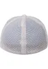 FLEXFIT Flexfit Mesh Trucker Kappe Produktbild-Vorschau 12