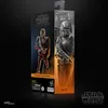 Hasbro Star Wars Black Series HK-87 figurka Náhled obrázku produktu 15