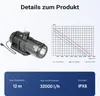 SunSun CET-35000 SuperECO čerpadlo pre jazierka 32 000 l/h Náhľad obrázku produktu 12