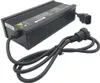 PowerSmart 42V 6A AC Adapter Ladegerät für 36V Bosch 0 275 Produktbild-Vorschau 4