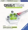 Ravensburger GraviTrax Vulkan, 27619 Produktbild-Vorschau 1