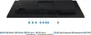 Samsung S27D400GAU - S40GD Series - LED-Monitor - 68 cm Produktbild-Vorschau 14