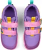 scarpe Affenzahn 0039140120 Anteprima dell’immagine prodotto 19