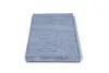 MAXGEAR 26-1650 Innenraumfilter Pollenfilter für VOLVO V70 Produktbild-Vorschau 1