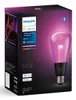 Philips Hue White & Color Ambiance Lightguide Giant Edison Produktbild-Vorschau 6