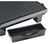Bestron elektrischer Kontaktgrill mit Auffangschale, Produktbild-Vorschau 9