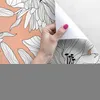 Coloray Fototapete 312x219 cm Latextapete Magicstick - Produktbild-Vorschau 3