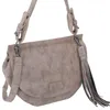 Fritzi aus Preußen borsa a tracolla borsa a tracolla Anteprima dell’immagine prodotto 5
