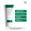 SINOZ Pure Cica Cream 50 ml Crème pour le visage à l'aloe Voir les images du produit 4