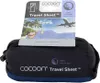 COCOON TravelSheet lekki śpiwór podróżny z mikrofibry w Podgląd zdjęcia produktu 2