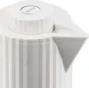 Karaca 8003299461387, 1 l, Weiß, 1 Stück(e) Produktbild-Vorschau 4