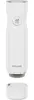 Zwilling fresh&save Vakuum- Starter-Set 7-tlg. Glas Produktbild-Vorschau 51