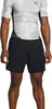 Pantaloncini Under Armour Tech Vent 7in Uomo Nero M Anteprima dell’immagine prodotto 10
