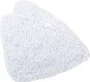 Vileda 146576, Látkové hadříky, Bílá, Textil, Mikrovlákno, Náhled obrázku produktu 24