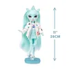 Mga High Shadow S2 Zoey Electra Figur Durchsichtig  Produktbild-Vorschau 10